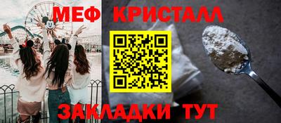 прущие грибы Дубна
