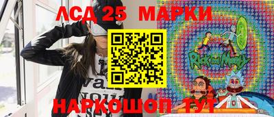 прущие грибы Дубна