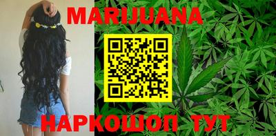 прущие грибы Дубна