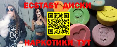 прущие грибы Дубна