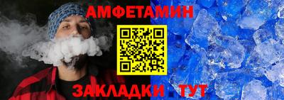 ПСИЛОЦИБИНОВЫЕ ГРИБЫ Донской