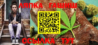 прущие грибы Дубна